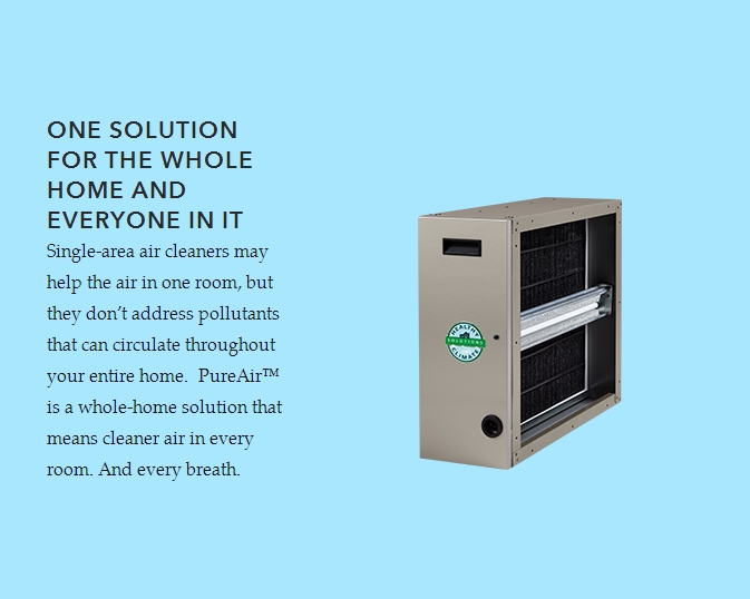 PureAir-Air-Purification-System-Indoor-Air-Qual1ity-Systems.jpg